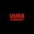uu88bnet