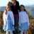 all4megan_kayleigh