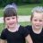mommyto3girls